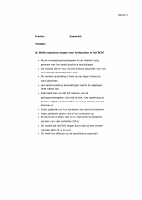 Pagina 1