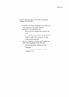 Pagina 6