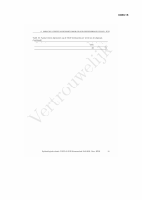 Pagina 24