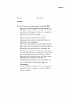 Pagina 1