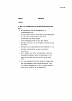 Pagina 1