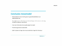 Pagina 29