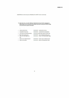 Pagina 25