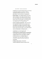 Pagina 10