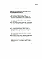 Pagina 21