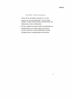 Pagina 23