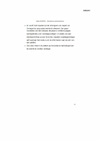 Pagina 25