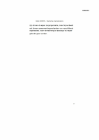 Pagina 27