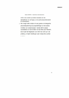 Pagina 29