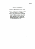 Pagina 32