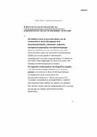 Pagina 36