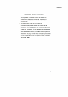 Pagina 11