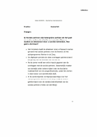 Pagina 13