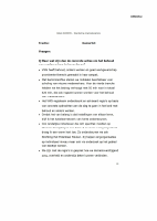 Pagina 20