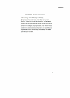 Pagina 27