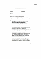 Pagina 36