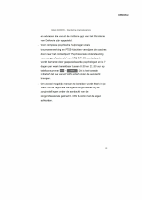 Pagina 39