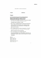 Pagina 8