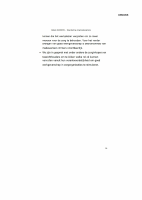 Pagina 26