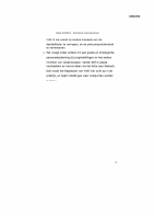 Pagina 33