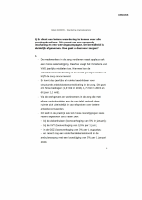 Pagina 6