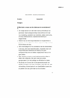 Pagina 19