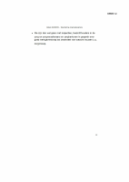 Pagina 22