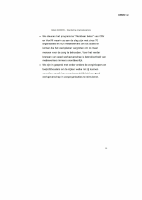 Pagina 24