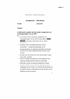 Pagina 31