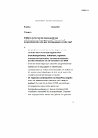 Pagina 37