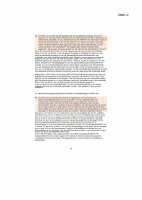 Pagina 25