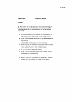 Pagina 1