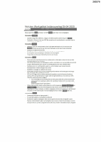 Pagina 1