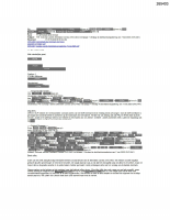 Pagina 1