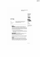 Pagina 1