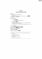 Pagina 1
