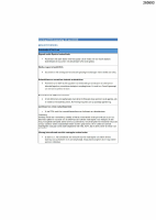 Pagina 1