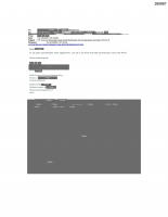 Pagina 1