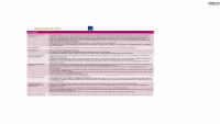Pagina 42