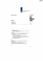 Pagina 1
