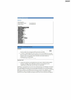 Pagina 1