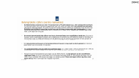 Pagina 12