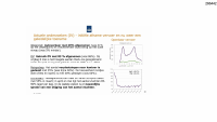 Pagina 20