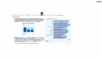 Pagina 32