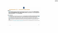 Pagina 34