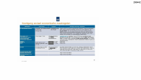 Pagina 37