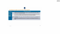 Pagina 38