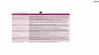Pagina 42