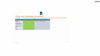 Pagina 9