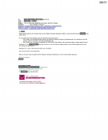 Pagina 1